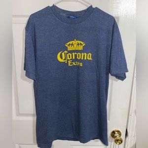 Corona Extra Tshirt